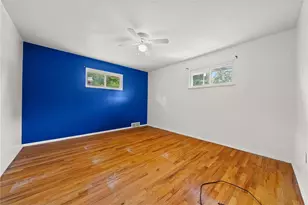 1328 Foxboro Dr, Monroeville, PA 15146 - Photo 20