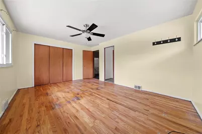 1328 Foxboro Dr, Monroeville, PA 15146 - Photo 16