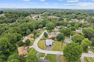 1328 Foxboro Dr, Monroeville, PA 15146 - Photo 42