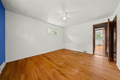 1328 Foxboro Dr, Monroeville, PA 15146 - Photo 20