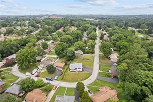 1328 Foxboro Dr, Monroeville, PA 15146 - Photo 40