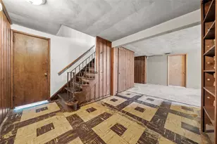 1328 Foxboro Dr, Monroeville, PA 15146 - Photo 24