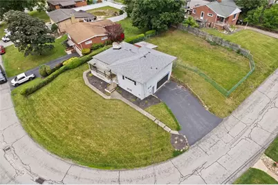 1328 Foxboro Dr, Monroeville, PA 15146 - Photo 38