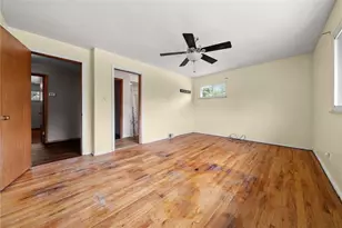 1328 Foxboro Dr, Monroeville, PA 15146 - Photo 16