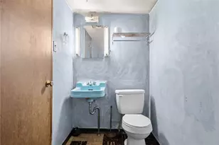 1328 Foxboro Dr, Monroeville, PA 15146 - Photo 28
