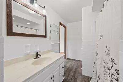 1328 Foxboro Dr, Monroeville, PA 15146 - Photo 18