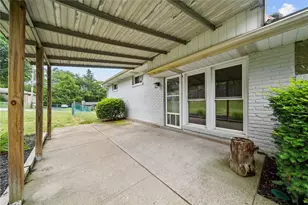 1328 Foxboro Dr, Monroeville, PA 15146 - Photo 34