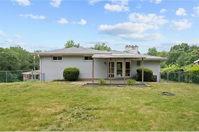 1328 Foxboro Dr, Monroeville, PA 15146 - Photo 32