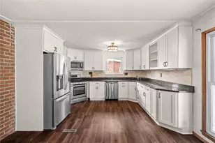 1328 Foxboro Dr, Monroeville, PA 15146 - Photo 8