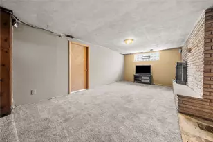 1328 Foxboro Dr, Monroeville, PA 15146 - Photo 26