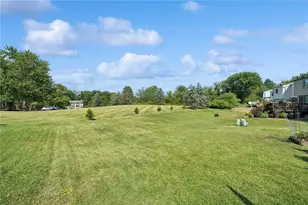 341 Fawn Trail, Cranberry Township, PA 16066 - Photo 26