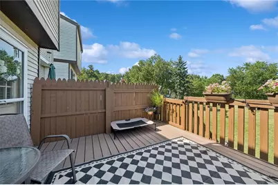 341 Fawn Trl, Cranberry Township, PA 16066 - Photo 24