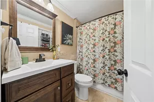 341 Fawn Trail, Cranberry Township, PA 16066 - Photo 4