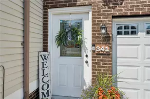 341 Fawn Trail, Cranberry Township, PA 16066 - Photo 6