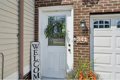 341 Fawn Trl, Cranberry Township, PA 16066 - Photo 6