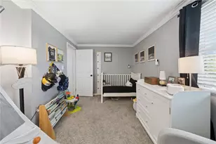 341 Fawn Trail, Cranberry Township, PA 16066 - Photo 20