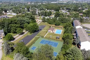 341 Fawn Trail, Cranberry Township, PA 16066 - Photo 8