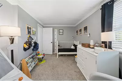 341 Fawn Trl, Cranberry Township, PA 16066 - Photo 20