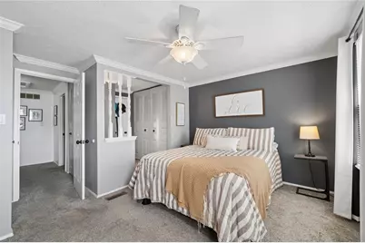 341 Fawn Trl, Cranberry Township, PA 16066 - Photo 22