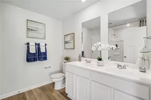 180 Shelton Place Dr, Connoquenessing Boro, PA 16033 - Photo 14