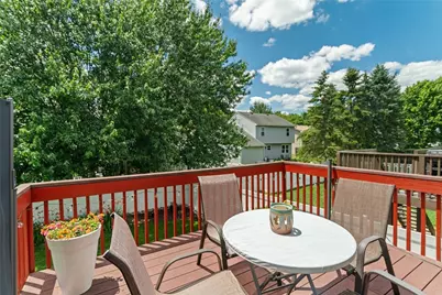 207 Opal Drive, Cranberry Township, PA 16066 - Photo 12