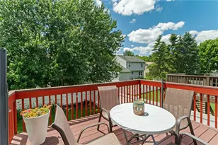207 Opal Dr, Cranberry Township, PA 16066 - Photo 12