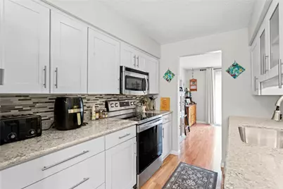 207 Opal Drive, Cranberry Township, PA 16066 - Photo 20