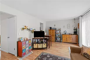 207 Opal Dr, Cranberry Township, PA 16066 - Photo 28