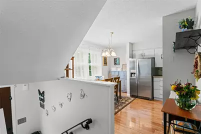207 Opal Drive, Cranberry Township, PA 16066 - Photo 14