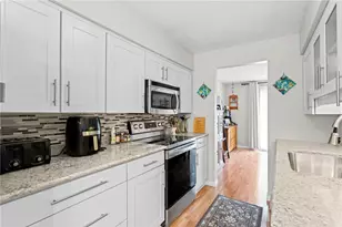 207 Opal Dr, Cranberry Township, PA 16066 - Photo 20