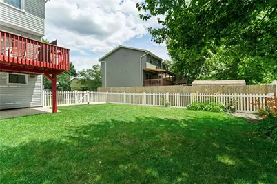 207 Opal Drive, Cranberry Township, PA 16066 - Photo 6
