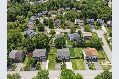 207 Opal Drive, Cranberry Township, PA 16066 - Photo 10