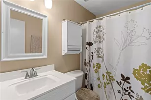 207 Opal Dr, Cranberry Township, PA 16066 - Photo 36