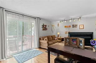 207 Opal Dr, Cranberry Township, PA 16066 - Photo 26