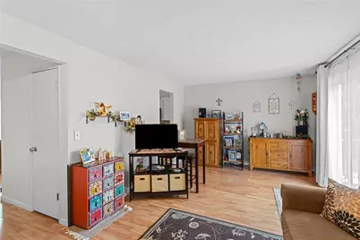 207 Opal Drive, Cranberry Township, PA 16066 - Photo 28