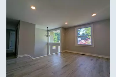 1889 Riggs Rd, South Park, PA 15129 - Photo 2