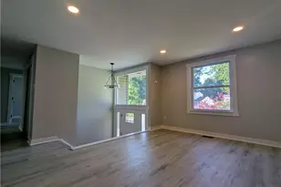 1889 Riggs Rd, South Park, PA 15129 - Photo 2