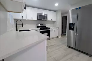 1889 Riggs Rd, South Park, PA 15129 - Photo 10