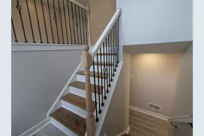 1889 Riggs Rd, South Park, PA 15129 - Photo 24