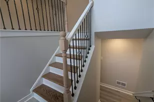 1889 Riggs Rd, South Park, PA 15129 - Photo 24