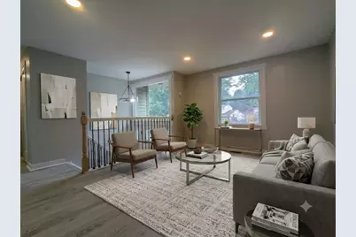 1889 Riggs Rd, South Park, PA 15129 - Photo 4