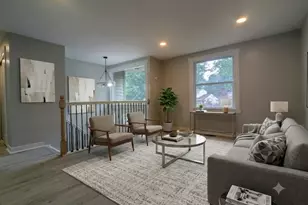 1889 Riggs Rd, South Park, PA 15129 - Photo 4