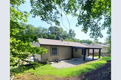 1889 Riggs Rd, South Park, PA 15129 - Photo 24