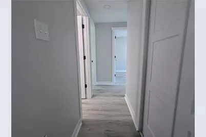 1889 Riggs Rd, South Park, PA 15129 - Photo 22