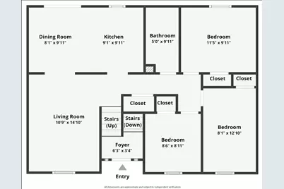 1889 Riggs Rd, South Park, PA 15129 - Photo 2