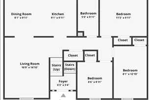 1889 Riggs Rd, South Park, PA 15129 - Photo 2