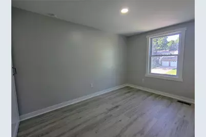 1889 Riggs Rd, South Park, PA 15129 - Photo 12