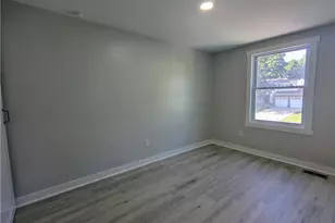 1889 Riggs Rd, South Park, PA 15129 - Photo 12