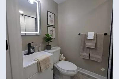 1889 Riggs Rd, South Park, PA 15129 - Photo 28