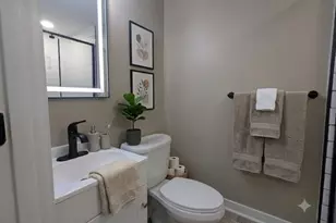 1889 Riggs Rd, South Park, PA 15129 - Photo 28
